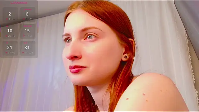 _whiteprincess 라이브 XXX 채팅