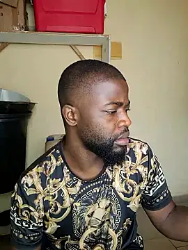 vannycov Live XXX Chat