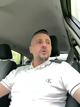 InsaneMattt Live XXX-chat