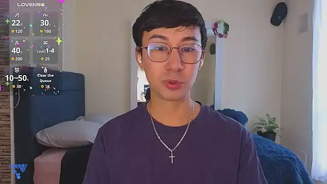 cameron_cum webcam show