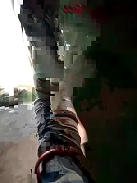 aunty_sumy: απευθείας συνομιλία ΧΧΧ