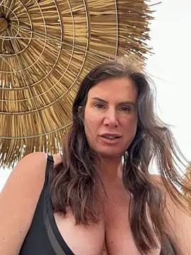 Show Webcam de Me-and-you-xx