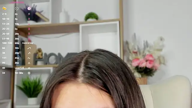 MirthaBolduan – Naživo XXX chat