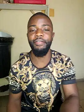 vannycov live XXX chat