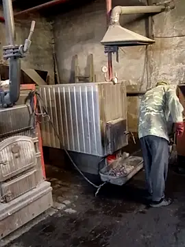 _uncle_Mitya-43_: απευθείας συνομιλία ΧΧΧ