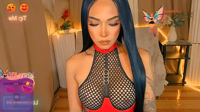 _Mia_Malkova_n Webbikameraesitys