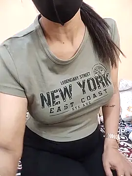 Rising_Queenn Live XXX chat