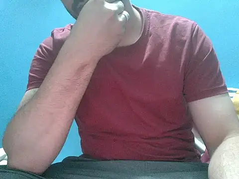 Precumboner Webcamshow