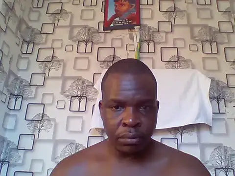 Show Webcam de Chumba_001