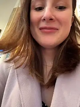 Dina_Tease's Live XXX Chat