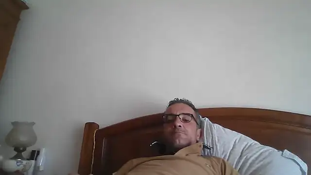 CarlosRocha73 Webcamshow