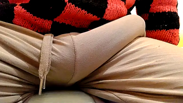 Chat +18 de gae89tano ao vivo