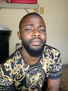 vannycov Adlı Modelin Web Kamerası Şovu