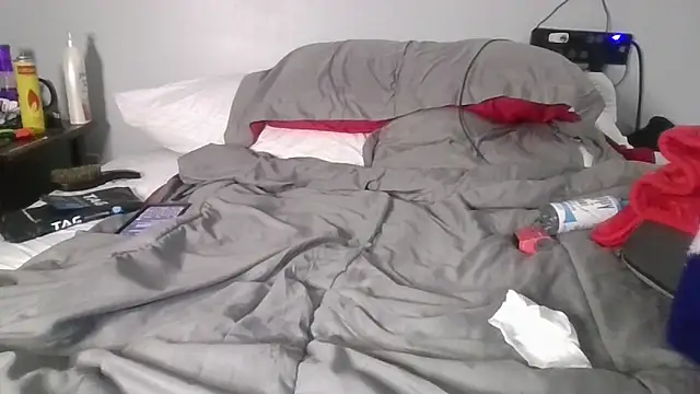 deepinnnnn Live XXX-Chat