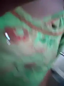 aunty_sumy ওয়েবক্যাম শো