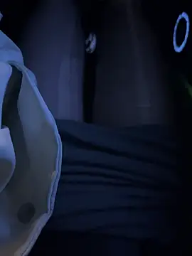 littleqiu ওয়েবক্যাম শো