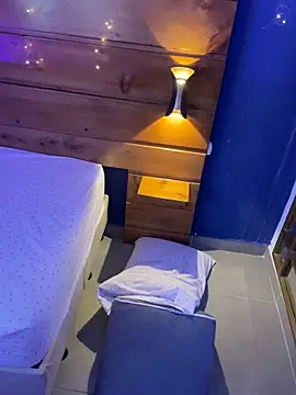 mahia_queen ওয়েবক্যাম শো