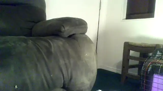 Cumcannon4u2 ওয়েবক্যাম শো