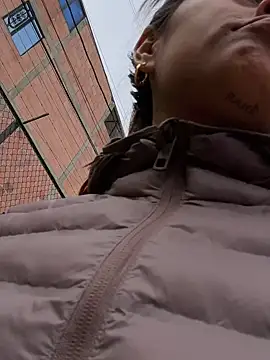 Czat XXX na żywo – RachelWeisz_