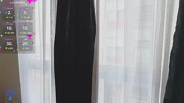 cameron_cum Webcamshow