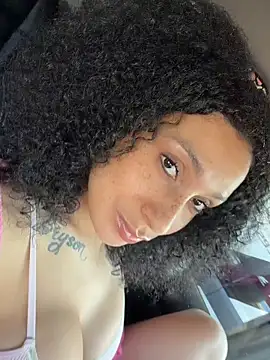 FerrariFrench Live XXX-Chat