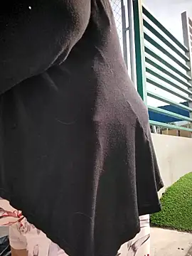 Brenda_Berck_ লাইভ XXX চ্যাট