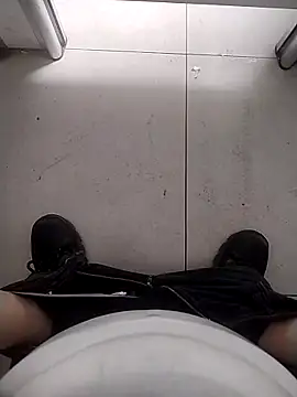 engineer_1980 Chat XXX live