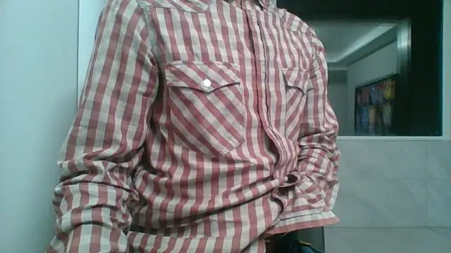 Show de nole_china7 na webcam