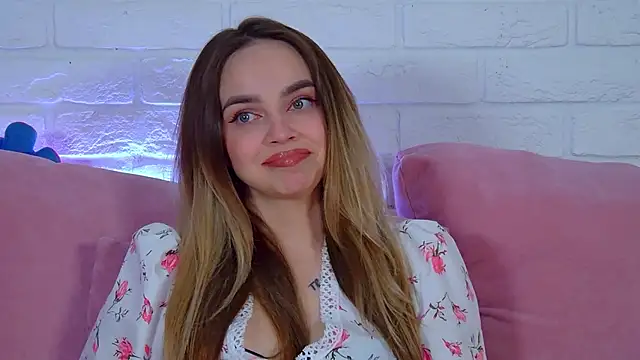 Chatroom XXX en direct de AnitaVenture