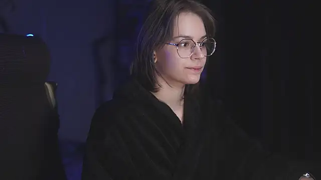 alyssa_sweet লাইভ XXX চ্যাট