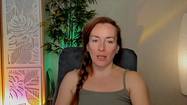 Онлайн чат XXX RebeccaMartinez