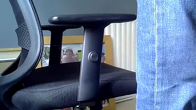 kink4u1975n Webbikameraesitys