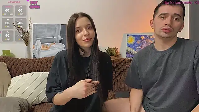 Chat +18 de hako_emm ao vivo