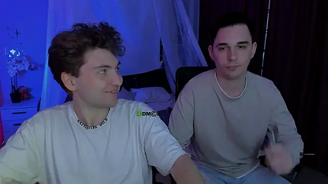 Chat +18 de jason_sweety ao vivo