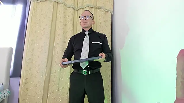 _axelking_ Chat XXX live