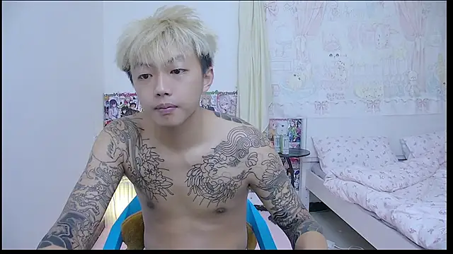 Chocolates-001 라이브 XXX 채팅