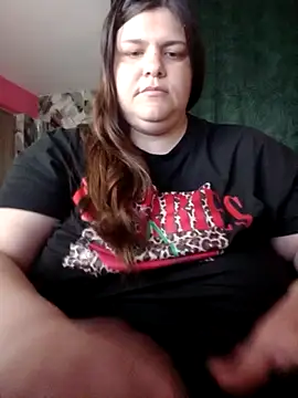 Chat +18 de IONY_ROYAL_1111 ao vivo