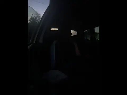 Chat +18 de Babii_Nova ao vivo