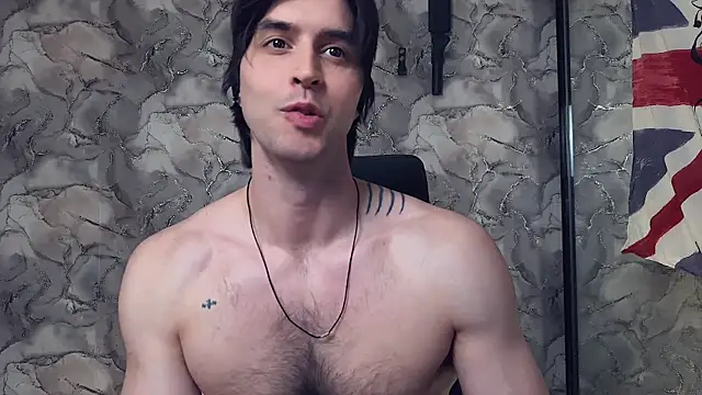 keanu_reevez ওয়েবক্যাম শো