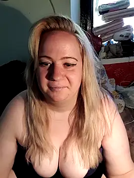 แชท XXX สดของ Missy_DM