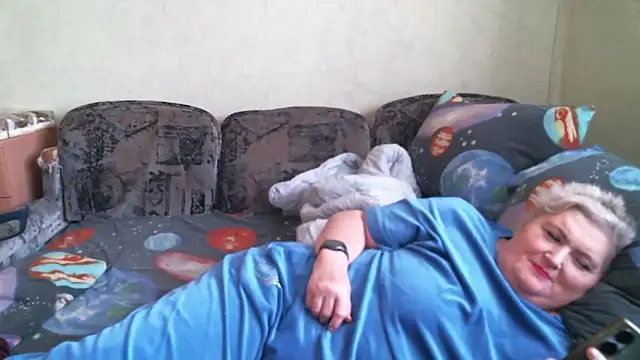 Онлайн чат XXX Lana555