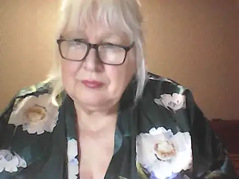 Alexia64231 ওয়েবক্যাম শো