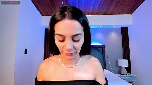 martina_mancinin Live XXX chat