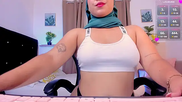 Kendra_Kaitn Live XXX chat