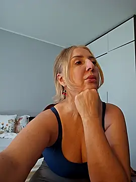 MariaRichi_n Live XXX chat