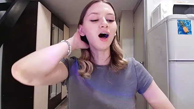 jackp0t__n Live XXX chat