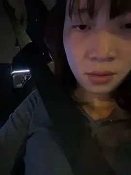 Chat XXX en directo de littleqiu