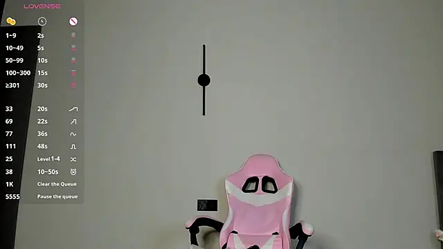 a_annaan Live XXX chat