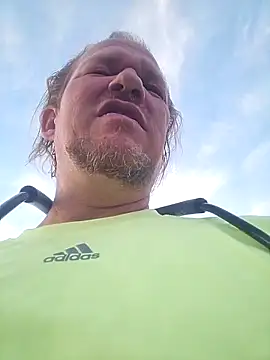 yourMasterisBored – Naživo XXX chat