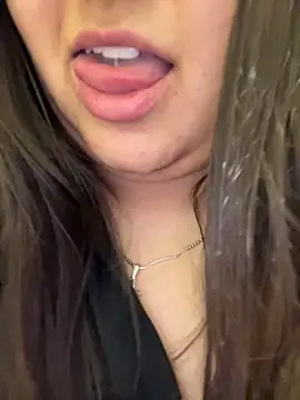 Jane_BBW – Naživo XXX chat